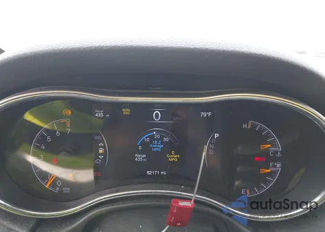 2019 Jeep Grand Cherokee Limited 4X4 from USA, damaged, VIN 1C4RJFBG3KC714692